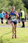 Veterans and womens Sunderland 5k Road Race. Photo: David T. Hewitson/Sports for All Pics